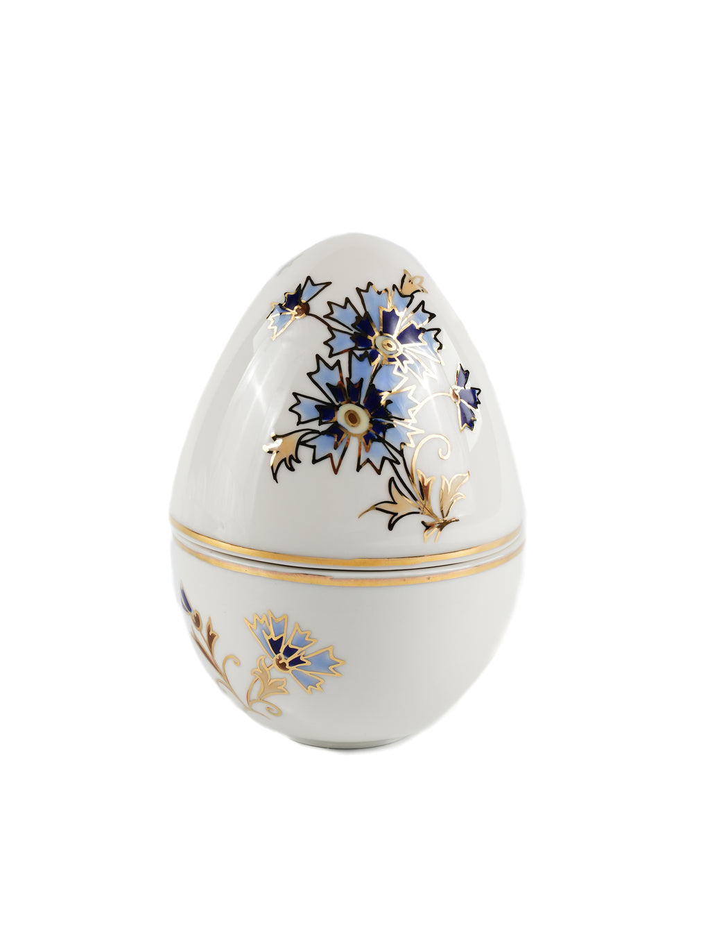 Cornflower Bonbon