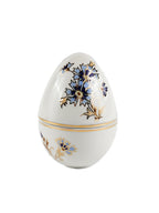 Cornflower Bonbon