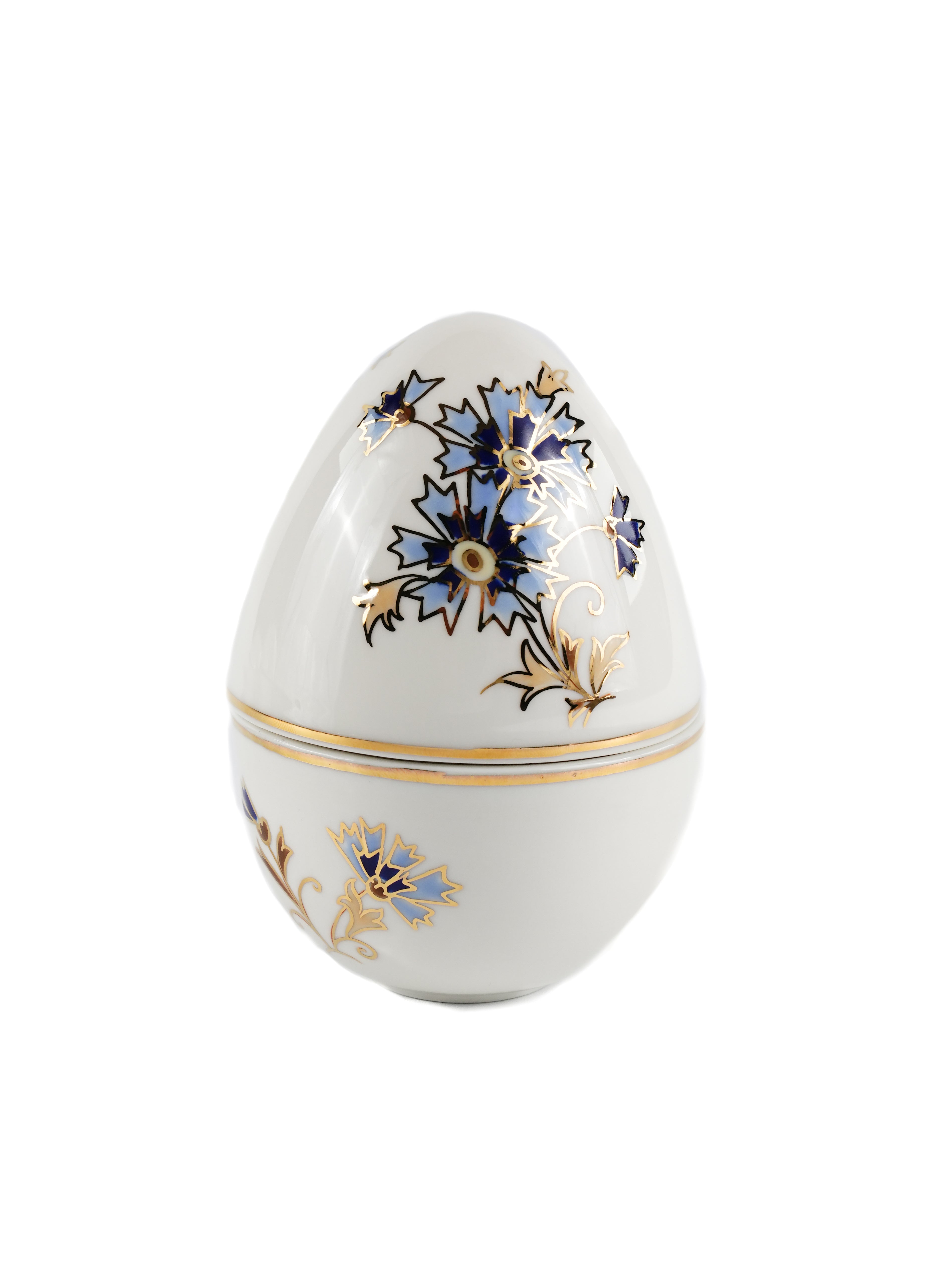 Cornflower Bonbon