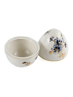 Cornflower Bonbon