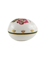 Patrizia Gucci Rose Bonbon