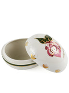 Patrizia Gucci Rose Bonbon