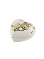 Spring Bonbon