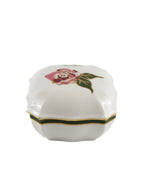 Patrizia Gucci Rose Bonbon