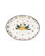 Phoenix Oval Tabak