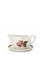 Patrizia Gucci Rose Sosluk