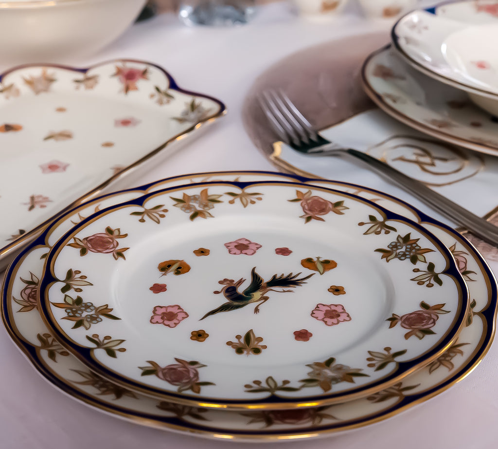 Phoenix Yemek Takımı