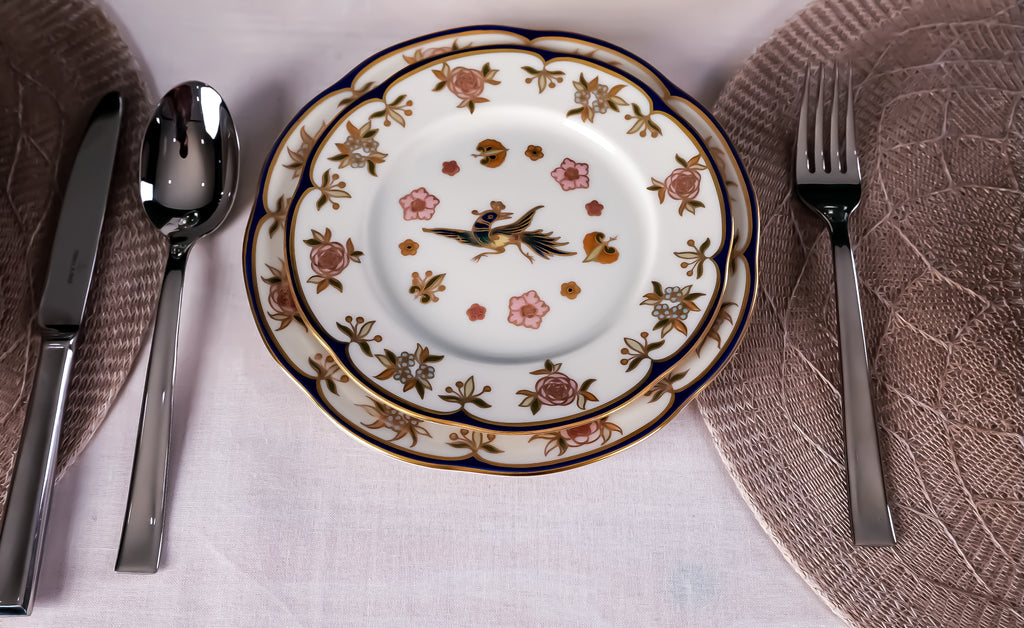 Phoenix Yemek Takımı