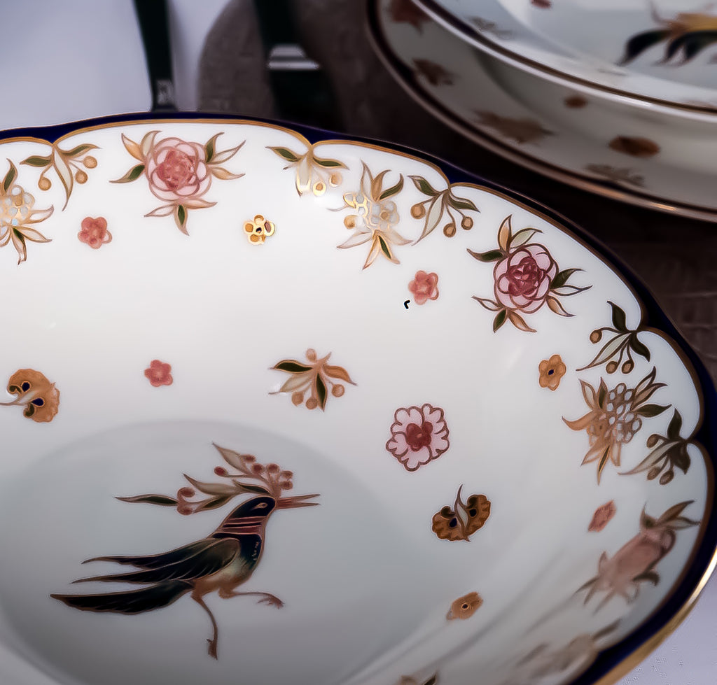 Phoenix Yemek Takımı