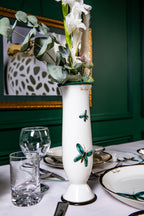 Patrizia Gucci Primavera Vazo