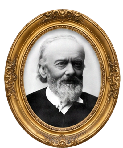 Vilmos Zsolnay