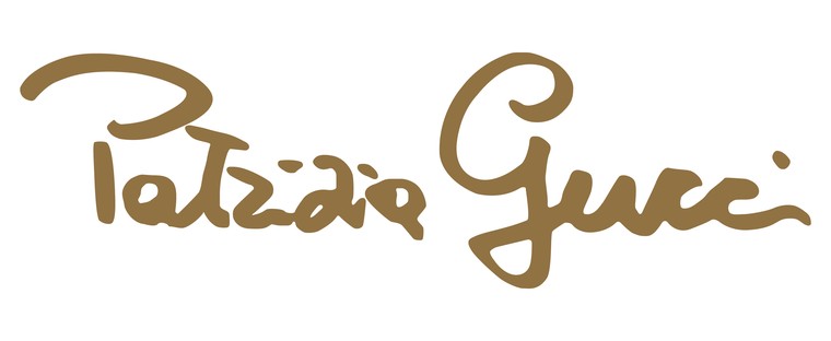 Patrizia Gucci