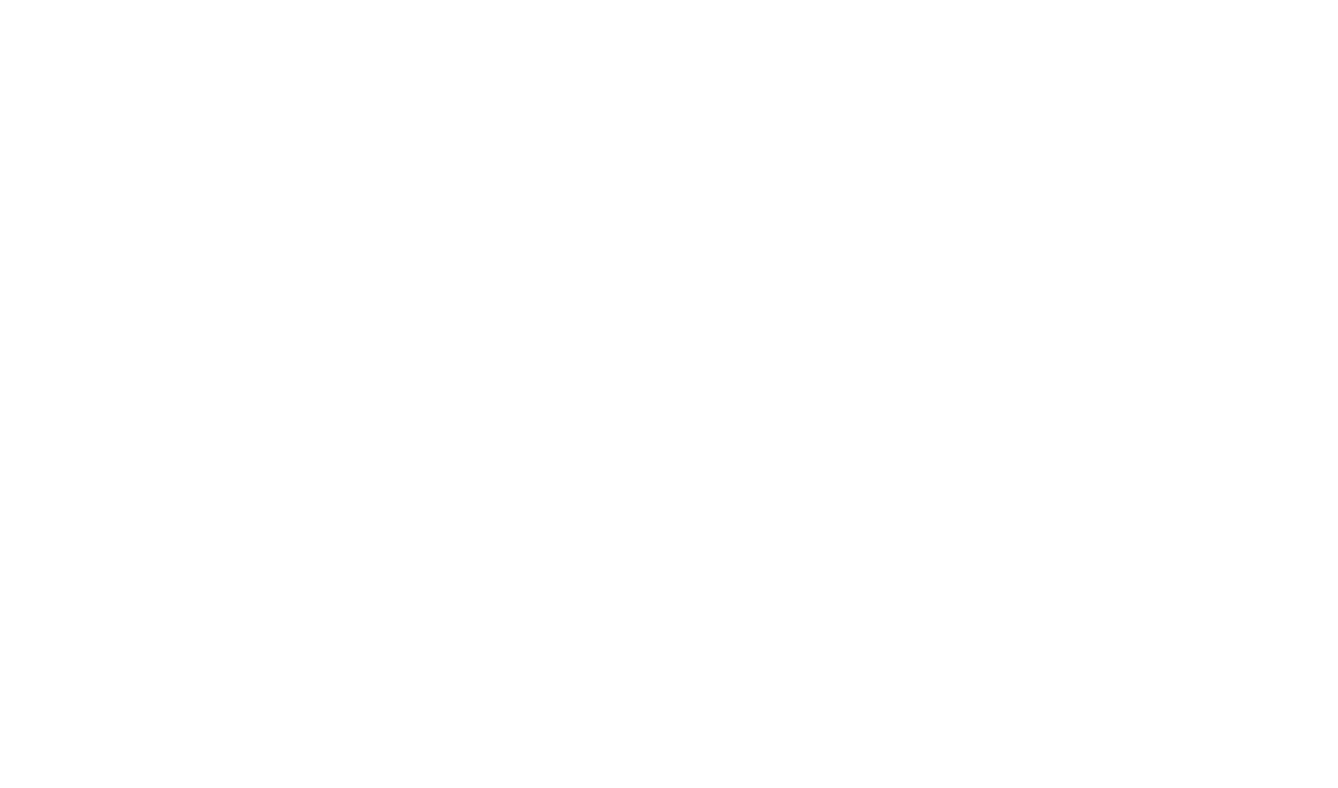 Zsolnay — Porselen Sanatıyla Hayatı Zenginleştiriyoruz